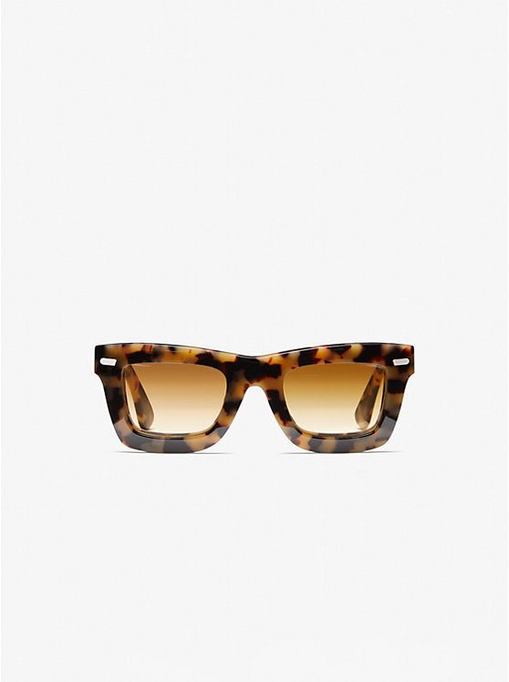 Central Park Sunglasses | Michael Kors 0MK9043