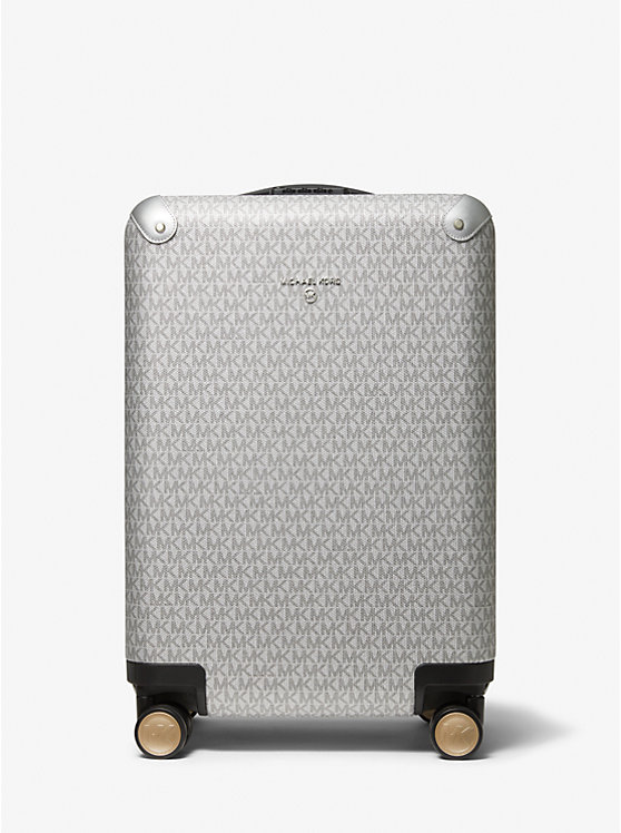 Logo Suitcase | Michael Kors 30H1STFT5U