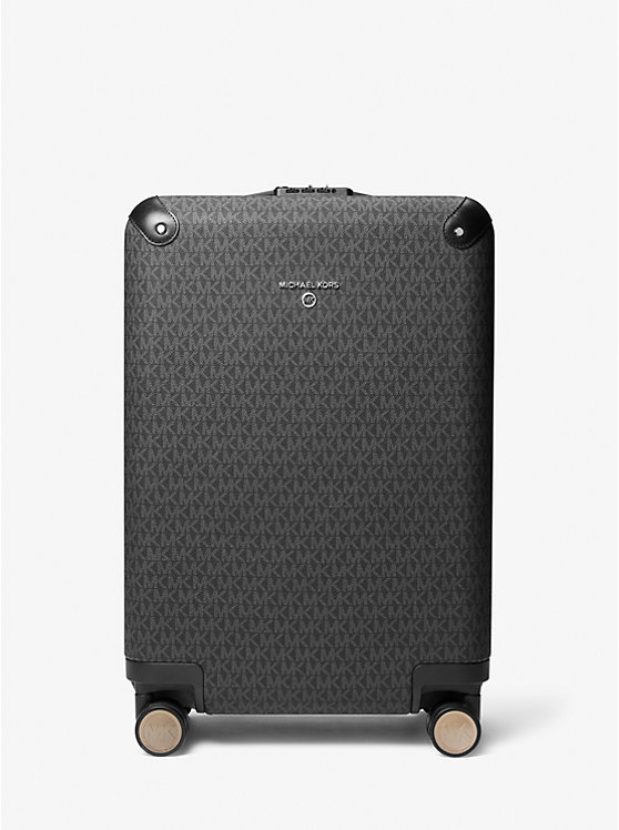 Logo Suitcase | Michael Kors 30T2STFT5V