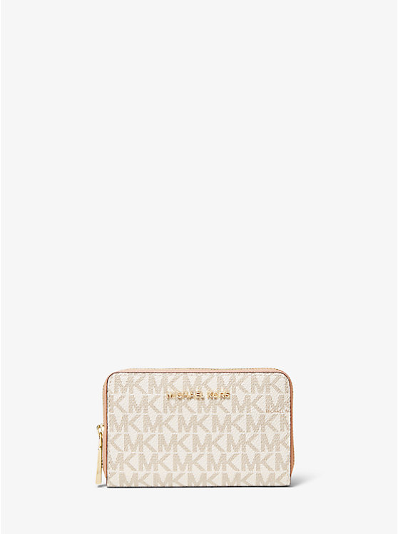 Small Logo Wallet | Michael Kors 32H9GJ6D0B