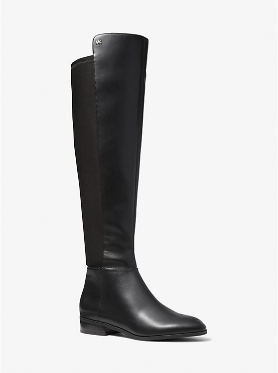 Bromley Over-the-Knee Boot | Michael Kors 40T2BOFBEL