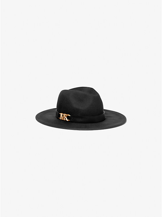 Wool Hat | Michael Kors 538849