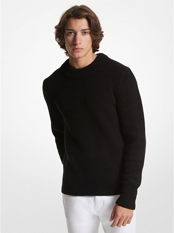 Cashmere Sweater | Michael Kors CF2606515F