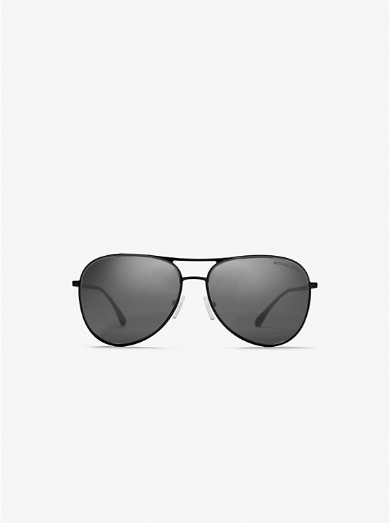 Kona Sunglasses | Michael Kors MK-1089