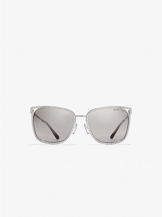Stockholm Sunglasses | Michael Kors MK-1098