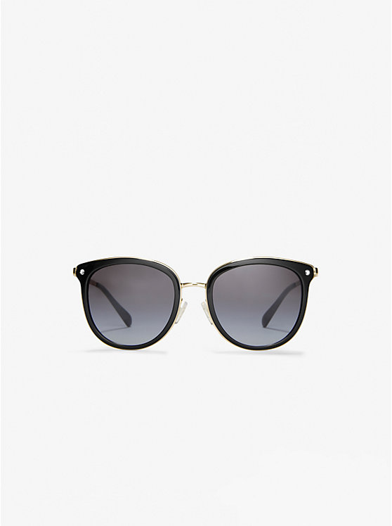 Adrianna Bright Sunglasses | Michael Kors MK-1099