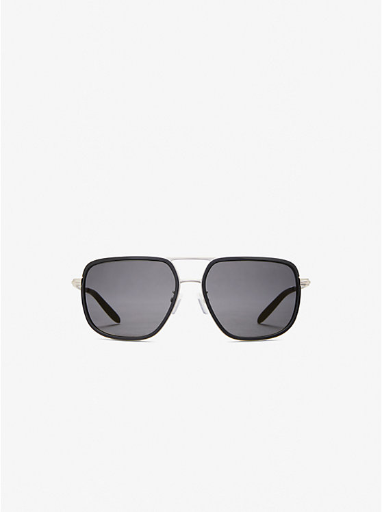 Del Ray Sunglasses | Michael Kors MK-1110