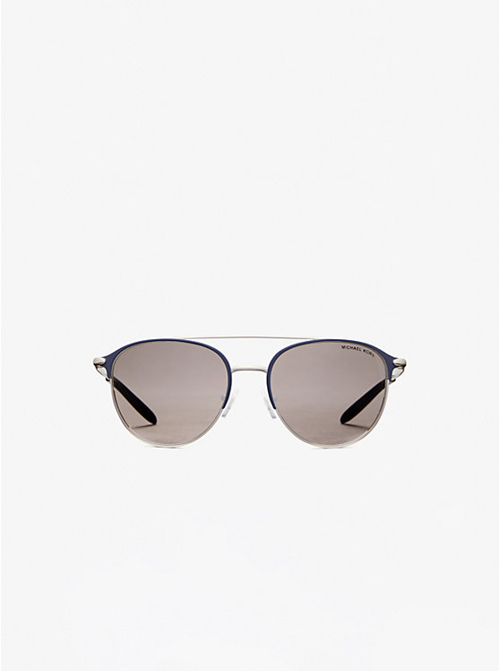 Dune Sunglasses | Michael Kors MK-1111