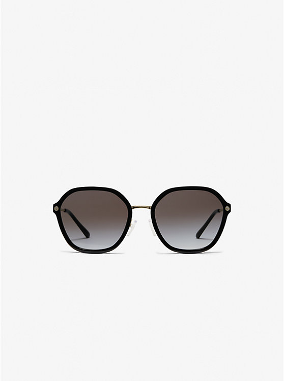 Seoul Sunglasses | Michael Kors MK-1114