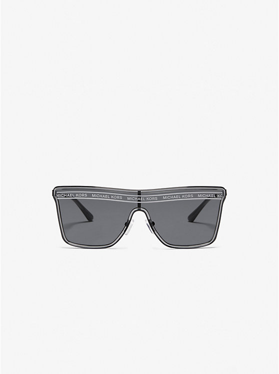 Tucson Sunglasses | Michael Kors MK-1116