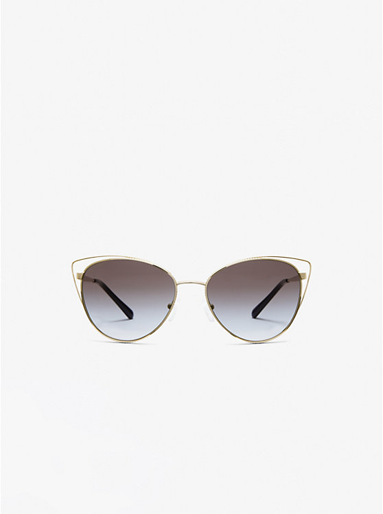 Rimini Sunglasses | Michael Kors MK-1117