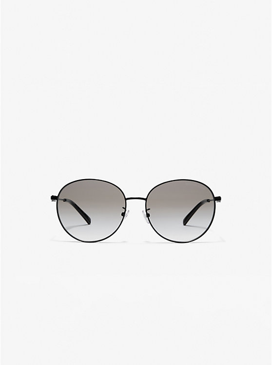 Alpine Sunglasses | Michael Kors MK-1119