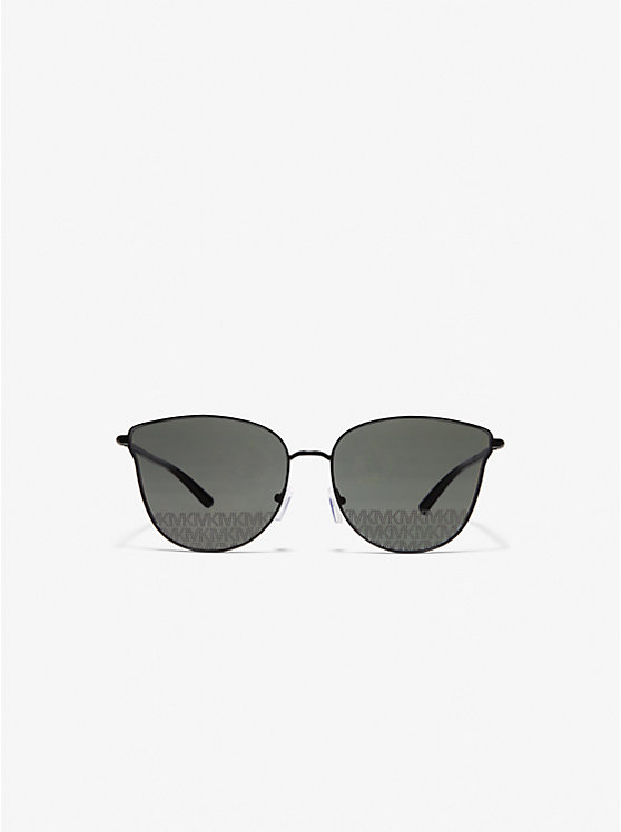 Salt Lake City Sunglasses | Michael Kors MK-1120