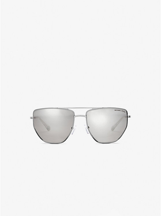 Paros Sunglasses | Michael Kors MK-1126