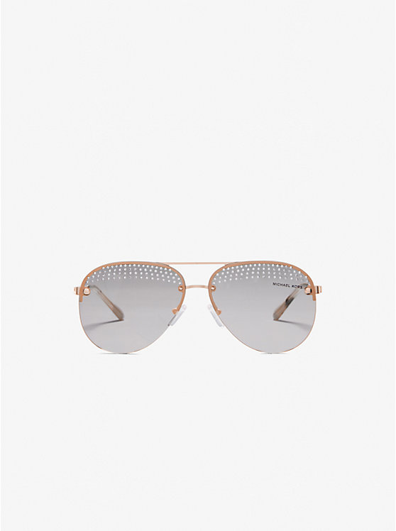 East Side Sunglasses | Michael Kors MK-1135B