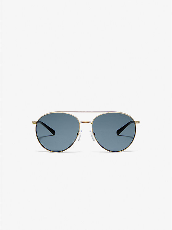Arches Sunglasses | Michael Kors MK-1138
