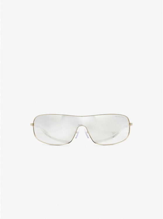 Aix Sunglasses | Michael Kors MK-1139