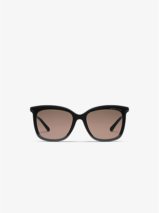 Zermatt Sunglasses | Michael Kors MK-2079U