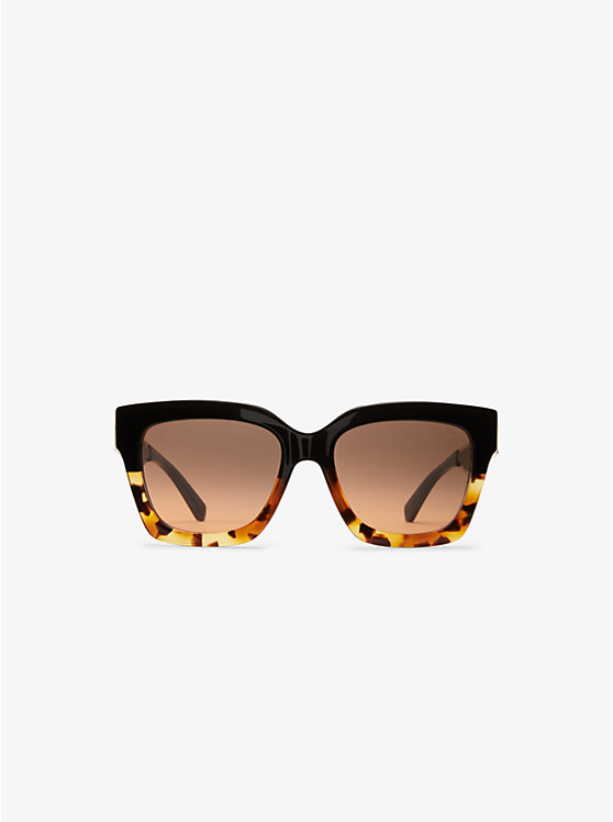 Berkshires Sunglasses | Michael Kors MK-2102