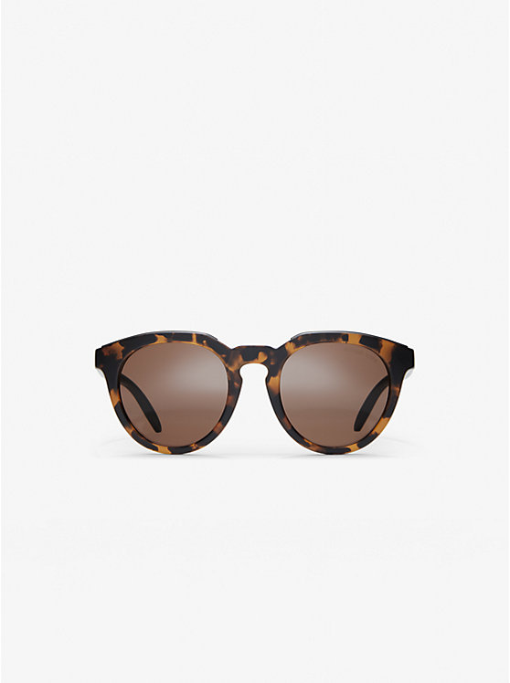 Marco Sunglasses | Michael Kors MK-2117
