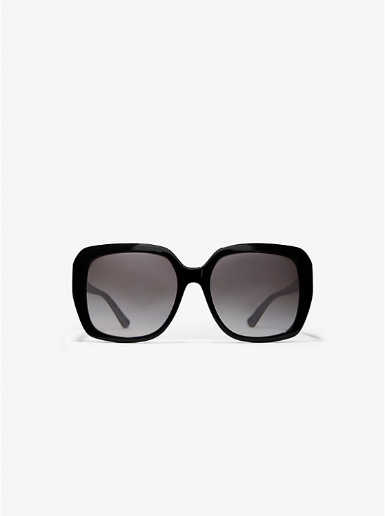 Manhasset Sunglasses | Michael Kors MK-2140