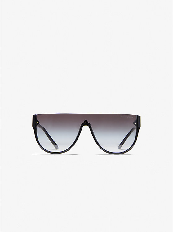 Aspen Sunglasses | Michael Kors MK-2151