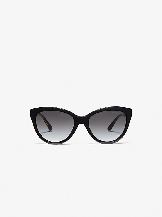 Makena Sunglasses | Michael Kors MK-2158