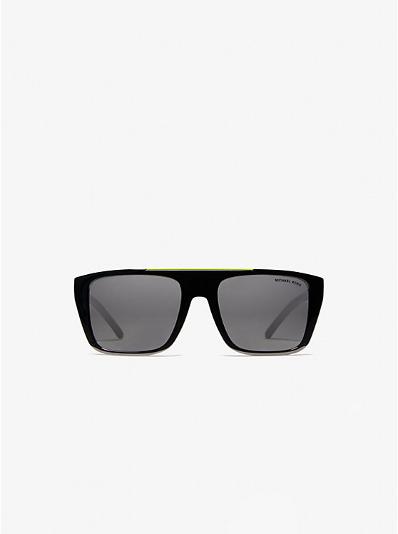 Byron Sunglasses | Michael Kors MK-2159
