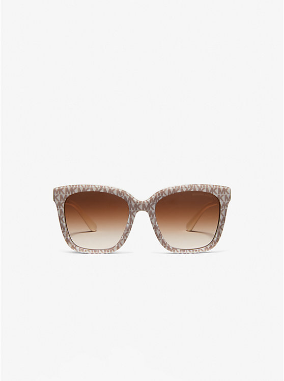 San Marino Sunglasses | Michael Kors MK-2163