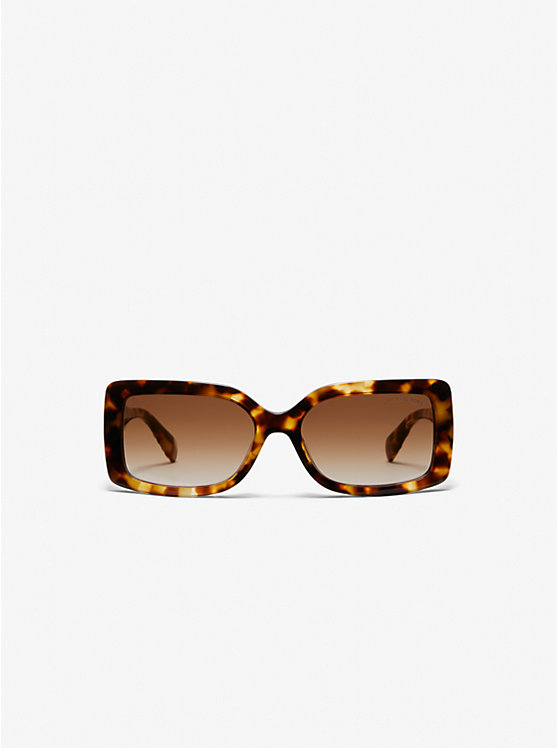 Corfu Sunglasses | Michael Kors MK-2165