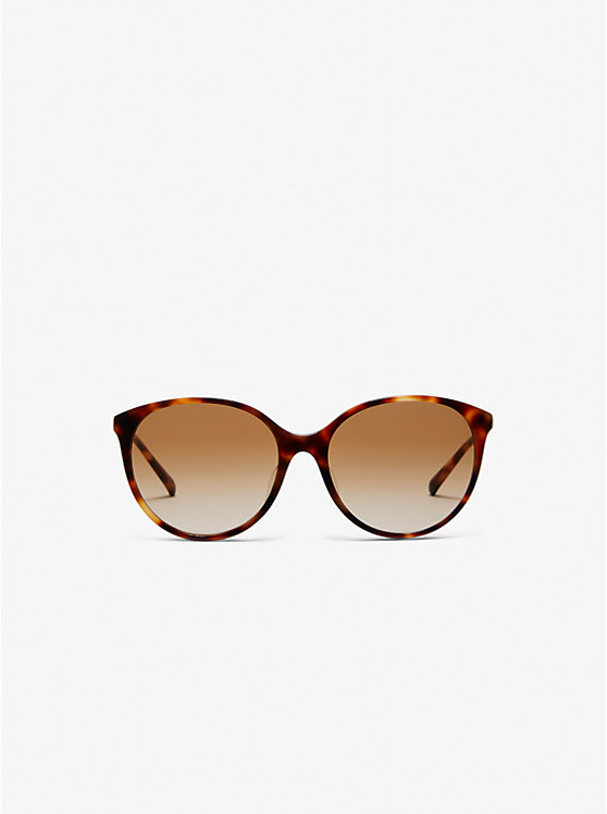 Cruz Bay Sunglasses | Michael Kors MK-2168