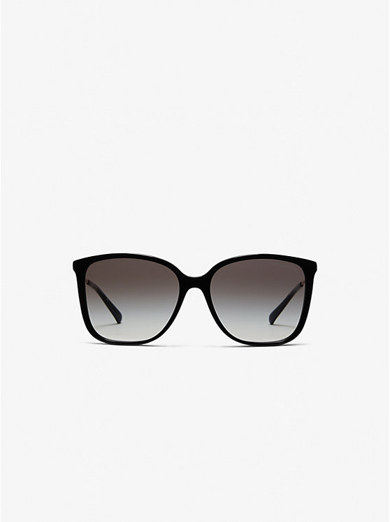 Avellino Sunglasses | Michael Kors MK-2169