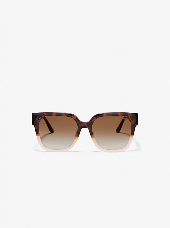 Karlie Sunglasses | Michael Kors MK-2170U
