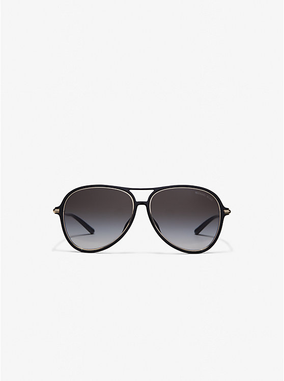 Breckenridge Sunglasses | Michael Kors MK-2176U