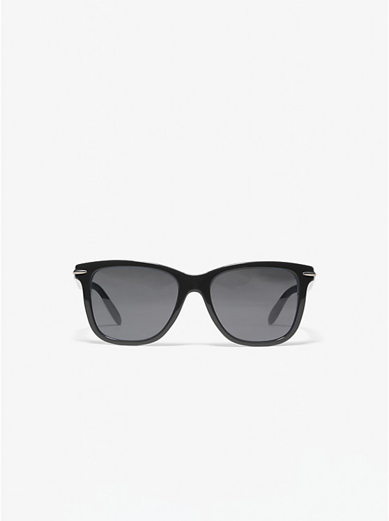 Telluride Sunglasses | Michael Kors MK-2178