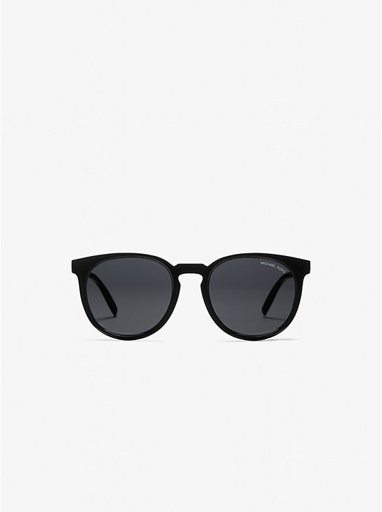 Texas Sunglasses | Michael Kors MK-2187