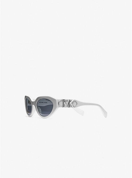 Empire Oval Sunglasses | Michael Kors MK-2192