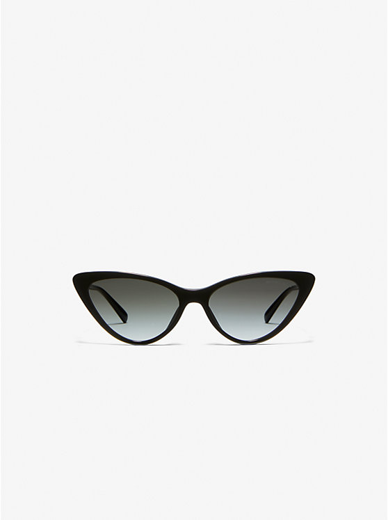 Harbour Island Sunglasses | Michael Kors MK-2195U