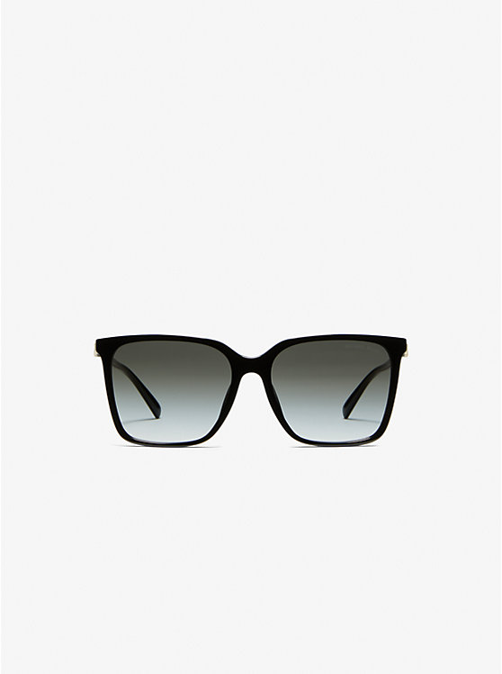Canberra Sunglasses | Michael Kors MK-2197U