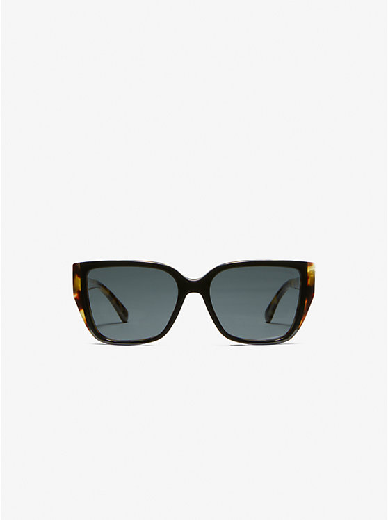 Acadia Sunglasses | Michael Kors MK-2199