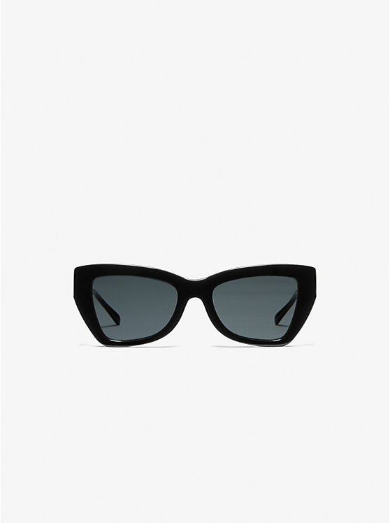 Montecito Sunglasses | Michael Kors MK-2205