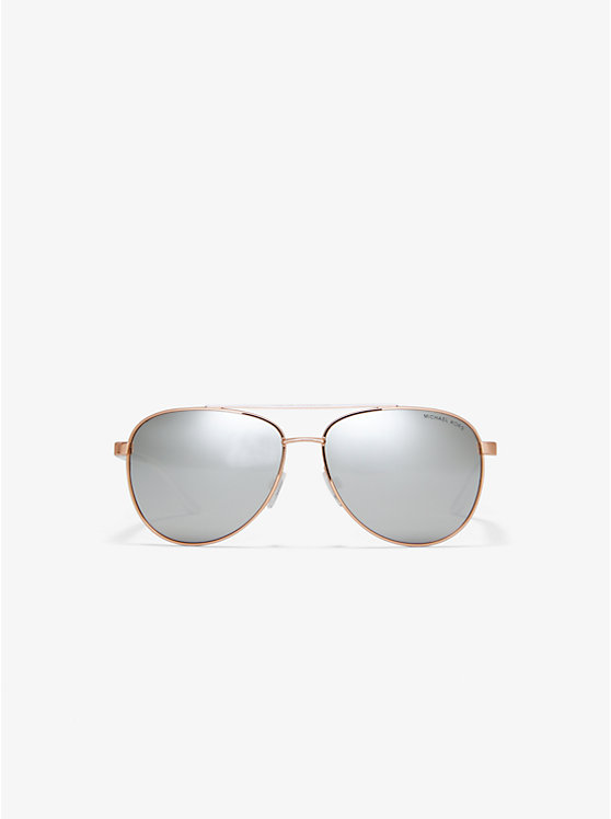 Hvar Sunglasses | Michael Kors MK-5007