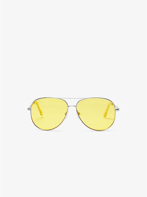 Kendall I Sunglasses | Michael Kors MK-5016