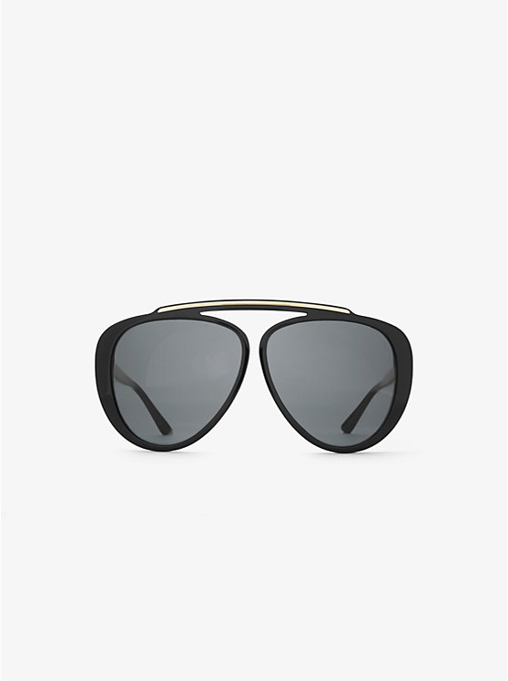 Grove Sunglasses | Michael Kors MK-9038