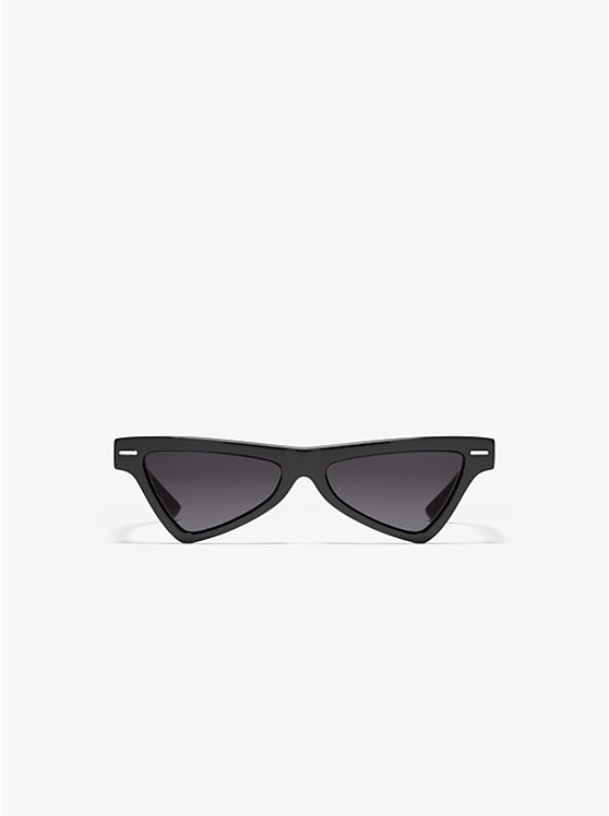 Maddox Sunglasses | Michael Kors MK-9040