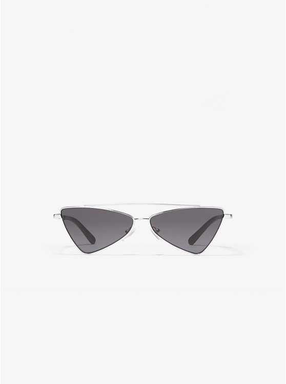 Jinx Sunglasses | Michael Kors MK-9041