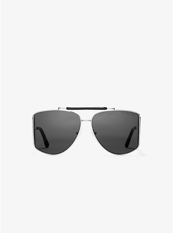 Nash Sunglasses | Michael Kors MK-9042