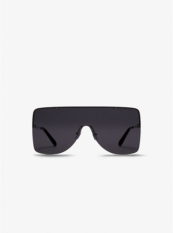 Avenue Sunglasses | Michael Kors MK-9046