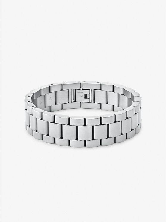 Precious Metal Bracelet | Michael Kors MKJ8090