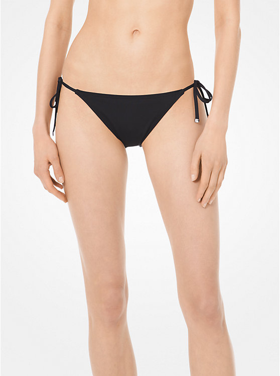 Bikini Bottom | Michael Kors MM1Q121